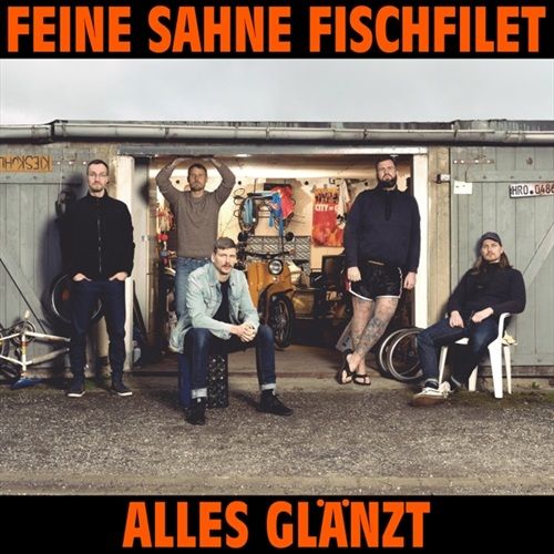 Jetzt bestellen!