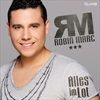 Alles-im-Lot-1385-CD