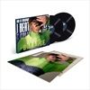 Alles-in-Balance-Leise-28-Vinyl
