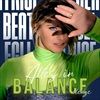 Alles-in-Balance-Leise-29-CD