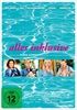 Alles-inklusive-1420-DVD-D