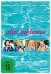 Alles-inklusive-1420-DVD-D