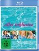 Alles-inklusive-BR-1097-Blu-ray-D