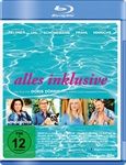 Alles-inklusive-BR-1097-Blu-ray-D