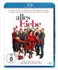 Alles-ist-Liebe-3857-Blu-ray-D