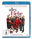 Alles-ist-Liebe-3857-Blu-ray-D