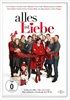 Alles-ist-Liebe-3858-DVD-D