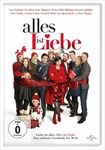 Alles-ist-Liebe-3858-DVD-D