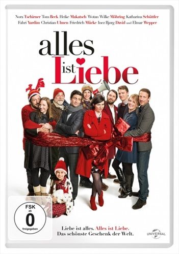 Jetzt bestellen!