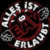 Alles-ist-erlaubt-3866-CD