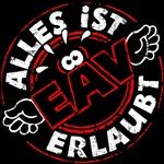 Alles-ist-erlaubt-3866-CD