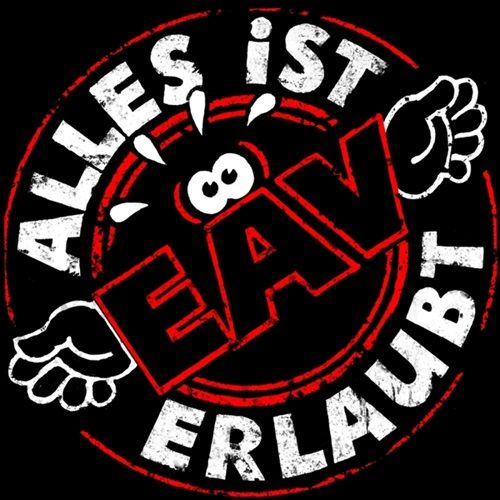 Jetzt bestellen!