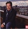 Alles-ist-moeglich-2866-CD