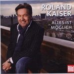 Alles-ist-moeglich-2866-CD