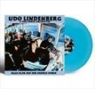Alles-klar-auf-der-Andrea-Doria-47-Vinyl