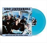 Alles-klar-auf-der-Andrea-Doria-47-Vinyl