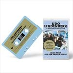 Alles-klar-auf-der-Andrea-Doria-48-MC