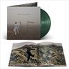 Alles-nur-geliehen-Dark-green-LP-6-Vinyl