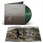 Alles-nur-geliehen-Dark-green-LP-6-Vinyl
