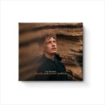 Alles-nur-nicht-zurueck-15-CD