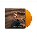 Alles-nur-nicht-zurueck-16-Vinyl