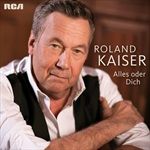 Alles-oder-Dich-4965-CD