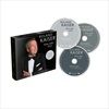 Alles-oder-dich-Edition-2020-33-CD