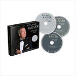 Alles-oder-dich-Edition-2020-33-CD