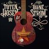Alles-ohne-Strom-Digipak-7207-CD