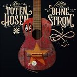 Alles-ohne-Strom-Digipak-7207-CD