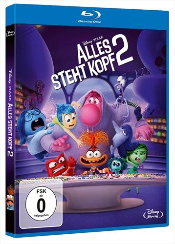 Jetzt bestellen!
