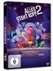 Alles-steht-Kopf-2-DVD-D