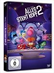 Alles-steht-Kopf-2-DVD-D