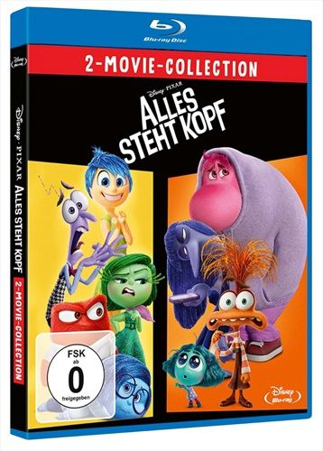 Jetzt bestellen!