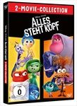 Alles-steht-Kopf-2-Movie-Collection-DVD-D