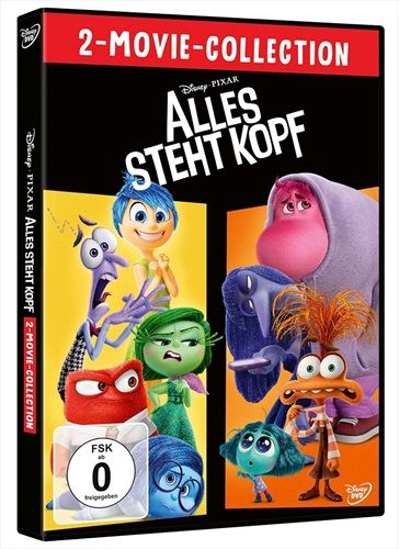 Jetzt bestellen!