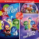 Alles-steht-Kopf-Hoerspielbox-2CD-13-CD