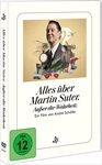 Alles-ueber-Martin-Suter-Ausser-die-Wahrheit-DVD-D