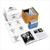 Alles-unter-einem-Hut-41CD-Box-35-CD