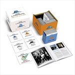 Alles-unter-einem-Hut-41CD-Box-35-CD
