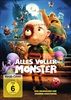 Alles-voller-Monster-DVD-D