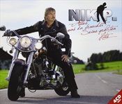 Alles-was-du-brauchst-seine-groeten-Hits-12785-CD