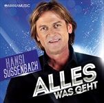 Alles-was-geht-12862-CD