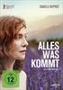 Alles-was-kommt-7558-DVD-D