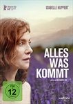 Alles-was-kommt-7558-DVD-D