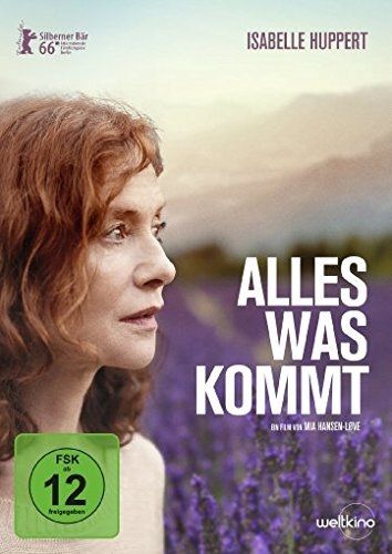 Jetzt bestellen!