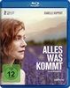Alles-was-kommt-BR-7559-Blu-ray-D