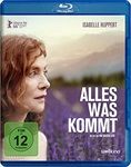 Alles-was-kommt-BR-7559-Blu-ray-D