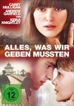 Alles-was-wir-geben-mussten-DVD-D