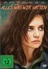 Alles-was-wir-hatten-3637-DVD-D